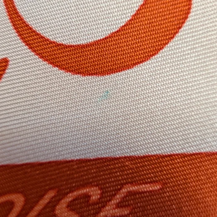 Carré Hermès - Géométrie Crétoise