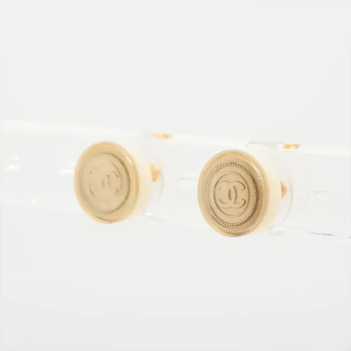 Chanel - Puces d'Oreille