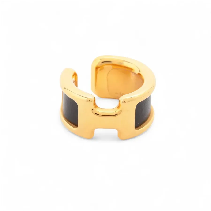 Hermès - Bijou d'Oreille - Olympe