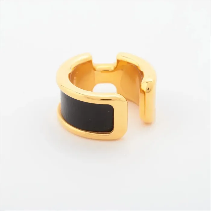 Hermès - Bijou d'Oreille - Olympe