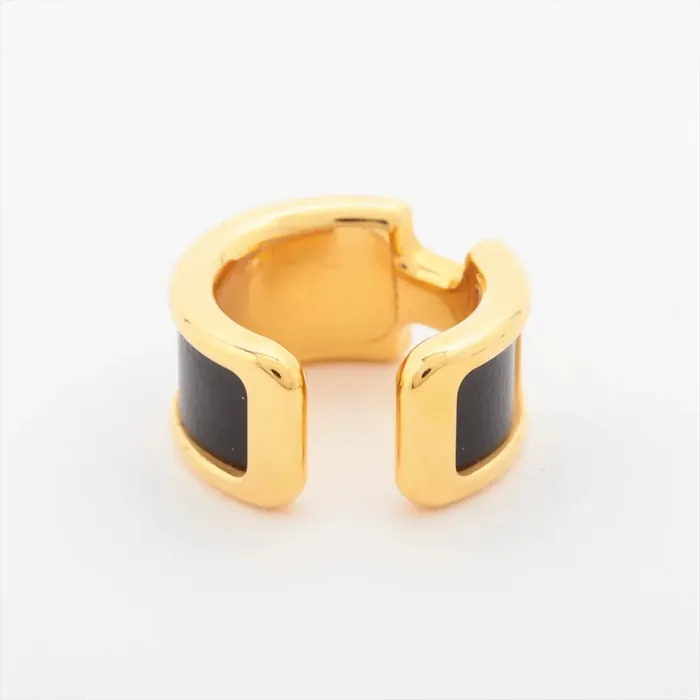 Hermès - Bijou d'Oreille - Olympe