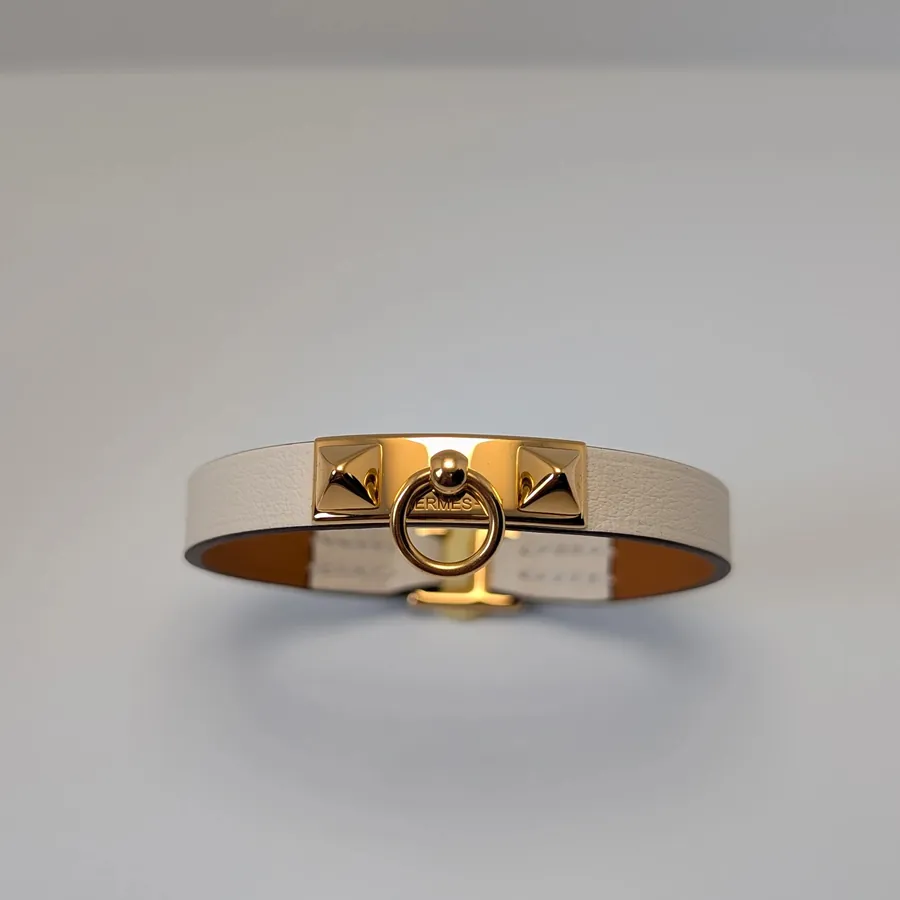 Hermès - Bracelet - Rivale Mini