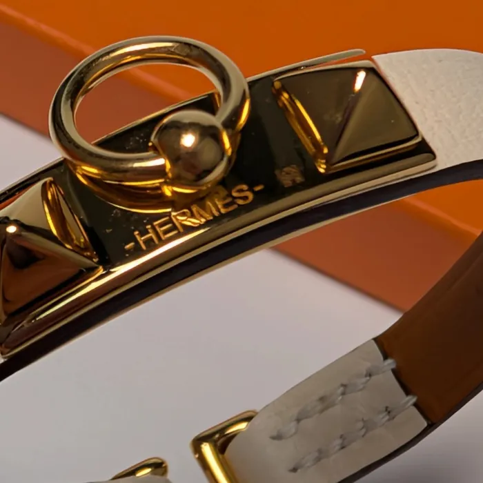 Hermès - Bracelet - Rivale Mini