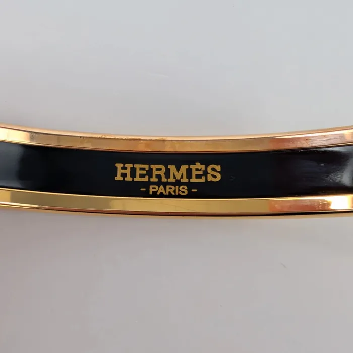 Hermès - Jonc - Couvertures et Tenues de Jour - Pastel