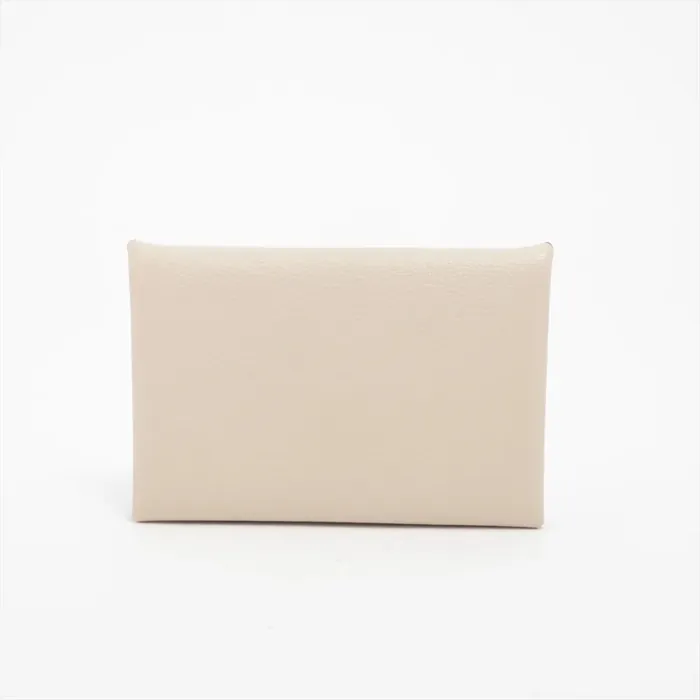 Hermès - Porte-Cartes - Calvi