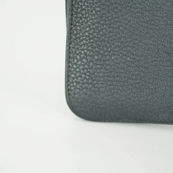 Hermès - Portefeuille - Dogon Duo