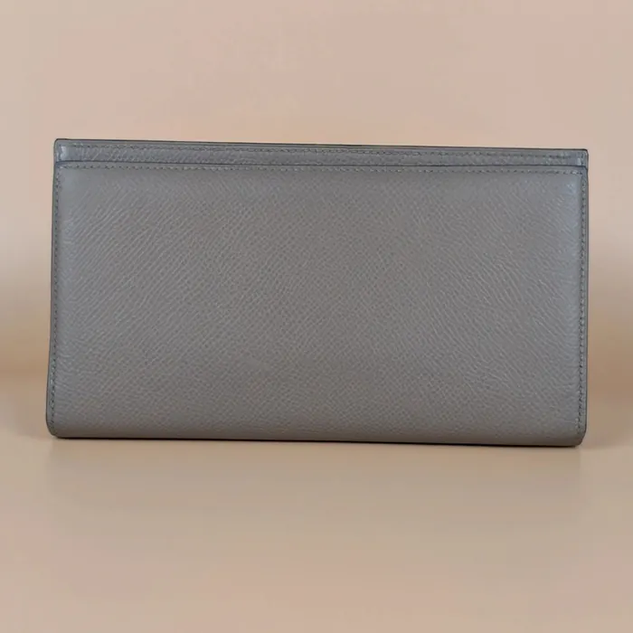 Hermès - Portefeuille MC² Fleming