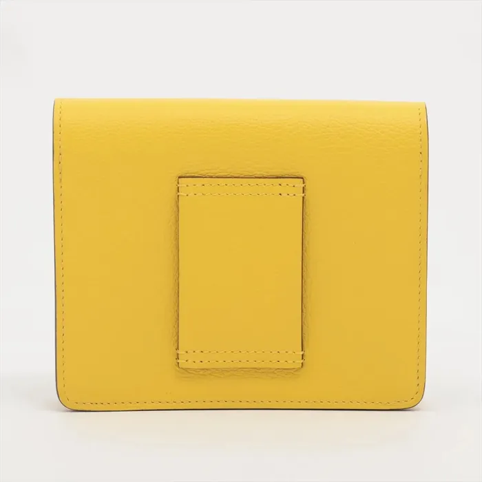 Hermès - Portefeuille - Roulis Slim