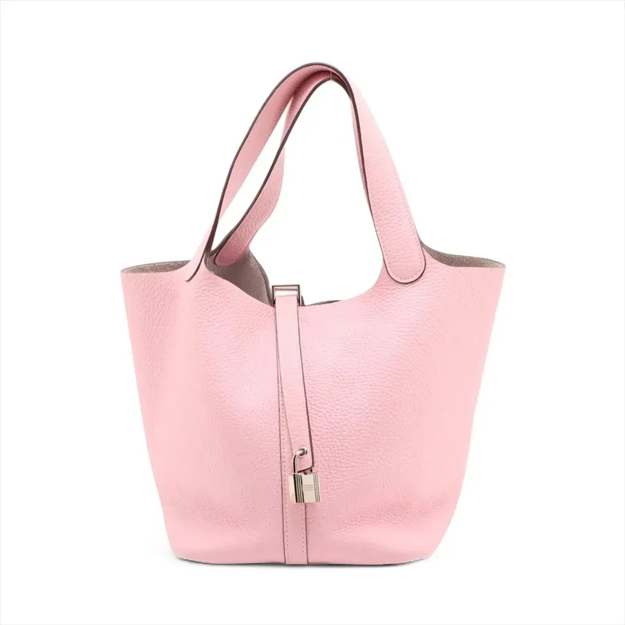 Les sacs