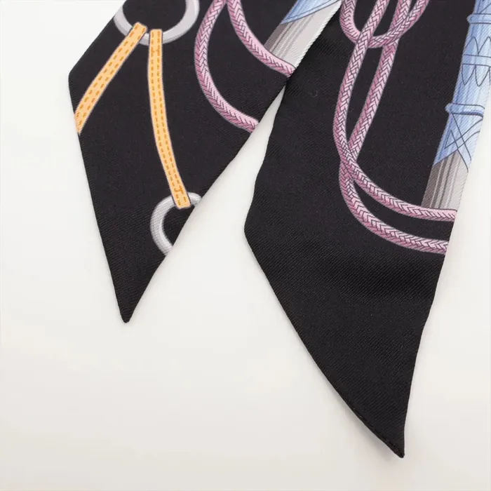 Hermès - Twilly - Cliquetis