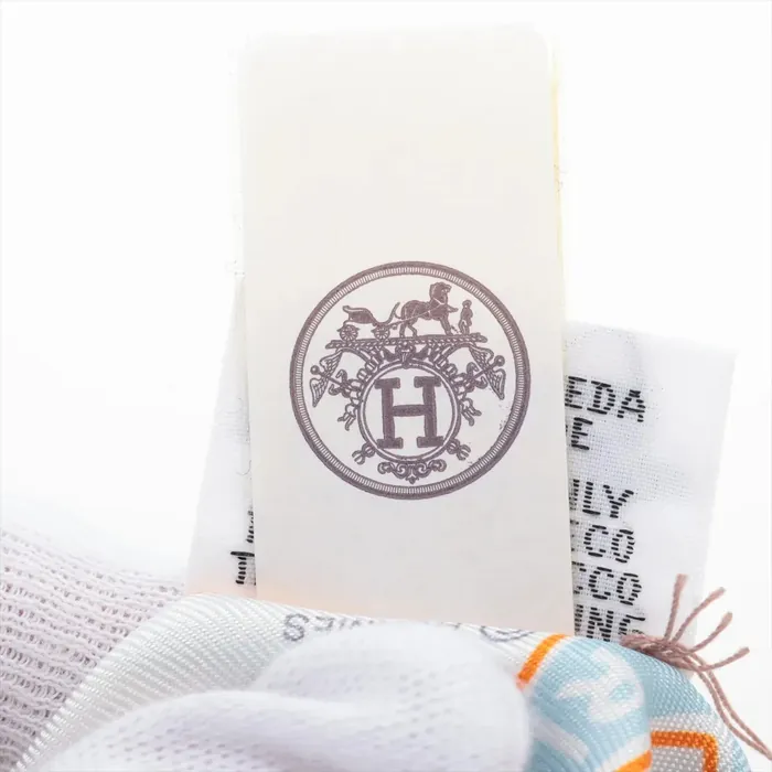 Hermès - Twilly - Funny Ice Cream